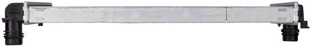 Spectra Premium Radiator  CU2636