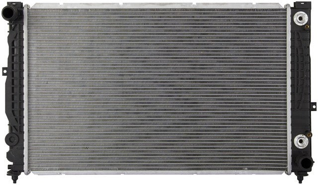 Spectra Premium Radiator  CU2648