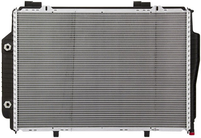https://www.ShowMeThePartsdb.com/bin/images/SpectraFuel/CU2651_BAC_P01.jpg