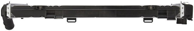 Spectra Premium Radiator  CU2651