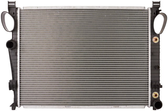 Spectra Premium Radiator  CU2652