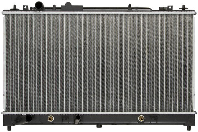 Spectra Premium Radiator  CU2672