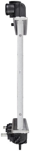 Spectra Premium Radiator  CU2674