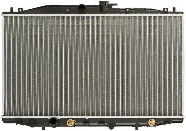 Spectra Premium Radiator  CU2680