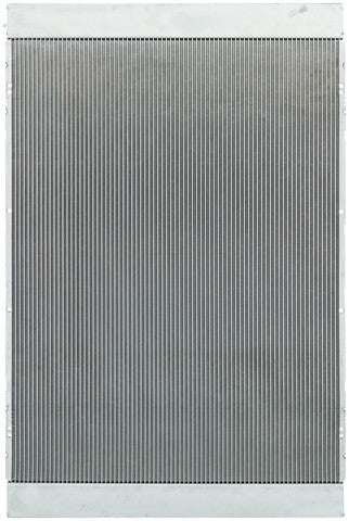 Spectra Premium Radiator  CU2681
