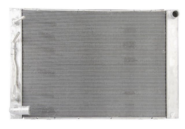 Spectra Premium Radiator  CU2682