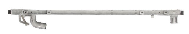 Spectra Premium Radiator  CU2682
