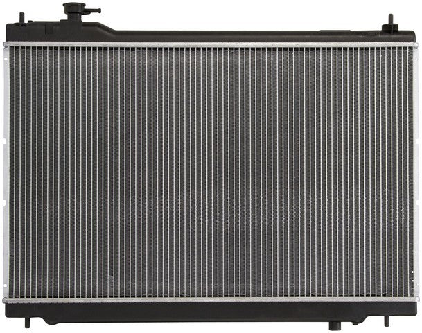 https://www.ShowMeThePartsdb.com/bin/images/SpectraFuel/CU2683_BAC_P01.jpg