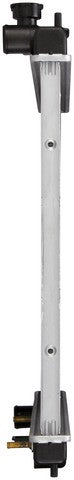 Spectra Premium Radiator  CU2683