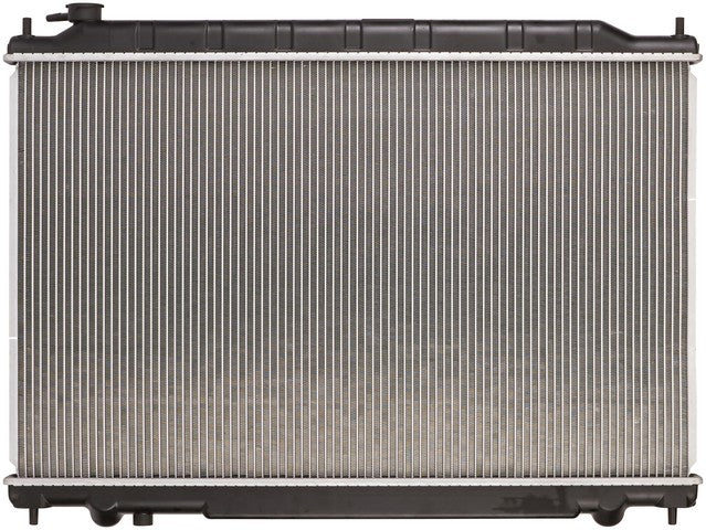 Spectra Premium Radiator  CU2692