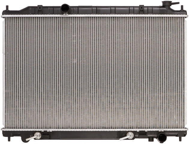 Spectra Premium Radiator  CU2692