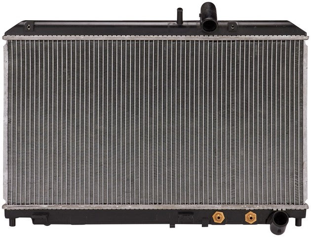 Spectra Premium Radiator  CU2694