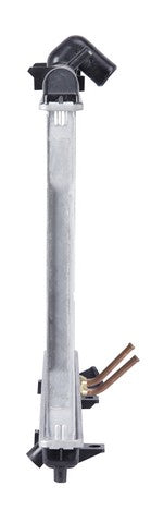 Spectra Premium Radiator  CU2694