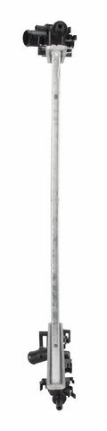 Spectra Premium Radiator  CU2696