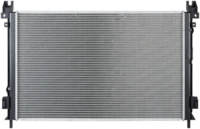 https://www.ShowMeThePartsdb.com/bin/images/SpectraFuel/CU2702_BAC_P01.jpg