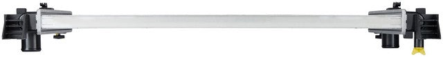 Spectra Premium Radiator  CU2702