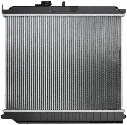 https://www.ShowMeThePartsdb.com/bin/images/SpectraFuel/CU2707_BAC_P01.jpg
