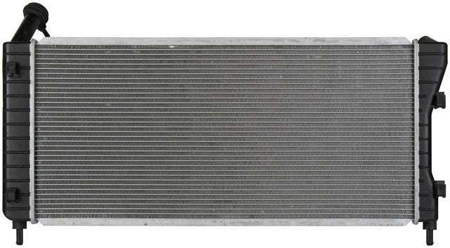 https://www.ShowMeThePartsdb.com/bin/images/SpectraFuel/CU2710_BAC_P01.jpg