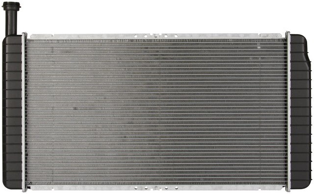 https://www.ShowMeThePartsdb.com/bin/images/SpectraFuel/CU2712_BAC_P01.jpg