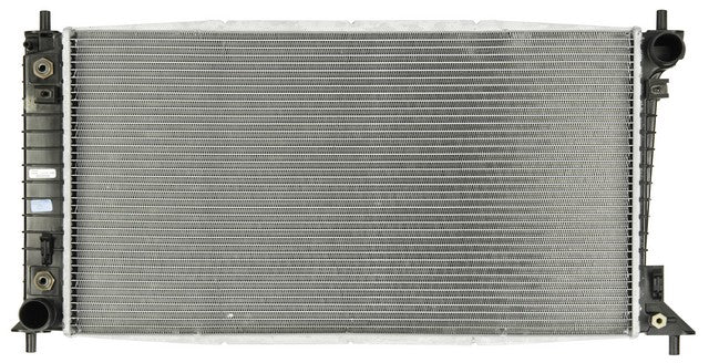 Spectra Premium Radiator  CU2719