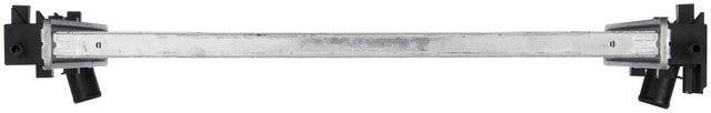Spectra Premium Radiator  CU2733