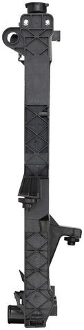 https://www.ShowMeThePartsdb.com/bin/images/SpectraFuel/CU2738_RIT_P01.jpg