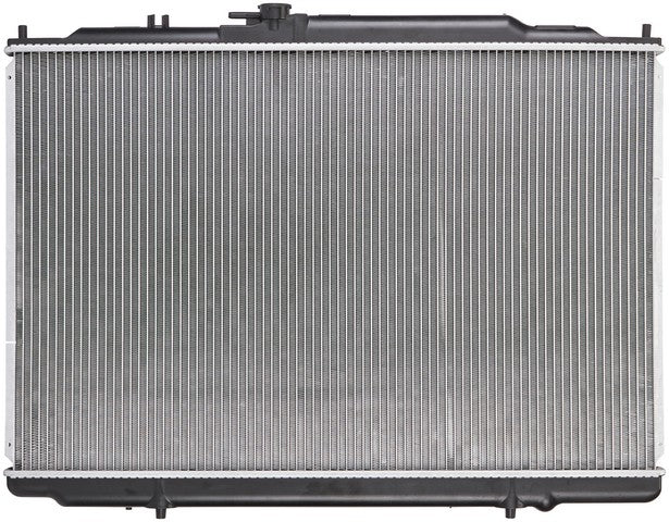 https://www.ShowMeThePartsdb.com/bin/images/SpectraFuel/CU2740_BAC_P01.jpg