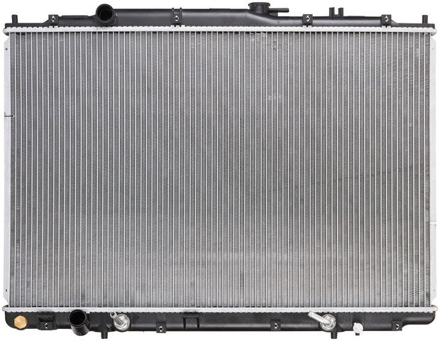 Spectra Premium Radiator  CU2740