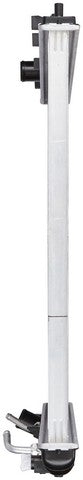Spectra Premium Radiator  CU2740