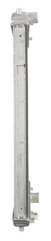 Spectra Premium Radiator  CU2741