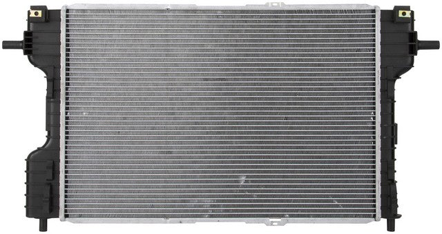 https://www.ShowMeThePartsdb.com/bin/images/SpectraFuel/CU2761_BAC_P01.jpg