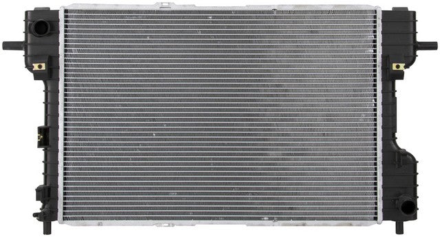 Spectra Premium Radiator  CU2761