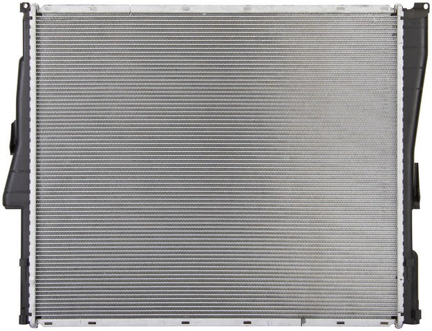 Spectra Premium Radiator  CU2771