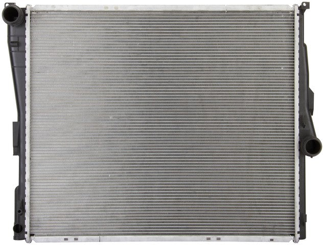 Spectra Premium Radiator  CU2771