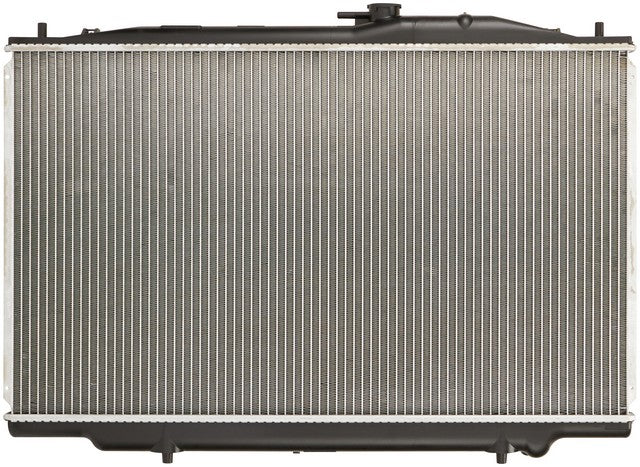 https://www.ShowMeThePartsdb.com/bin/images/SpectraFuel/CU2773_BAC_P01.jpg