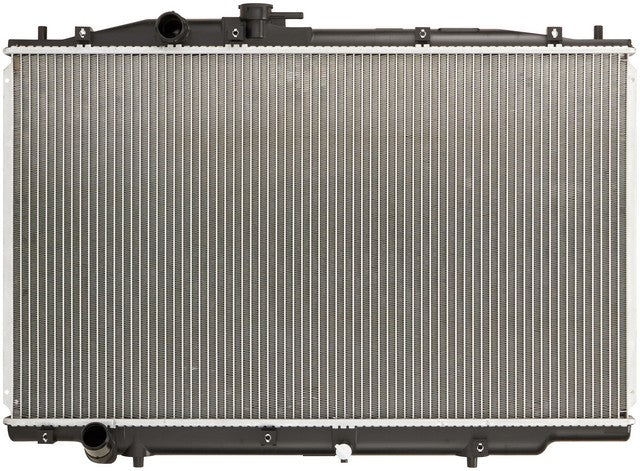 Spectra Premium Radiator  CU2773