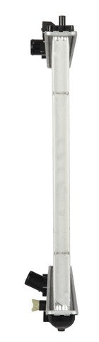 Spectra Premium Radiator  CU2773