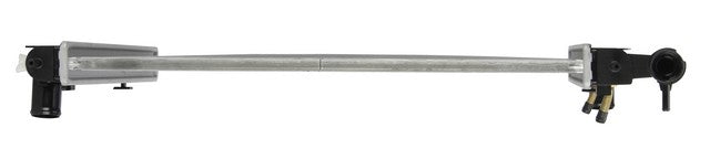Spectra Premium Radiator  CU2776
