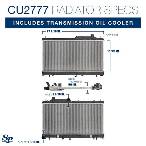 https://www.ShowMeThePartsdb.com/bin/images/SpectraFuel/CU2777_ZZ1_ZZ2.jpg