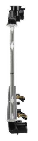 Spectra Premium Radiator  CU2778