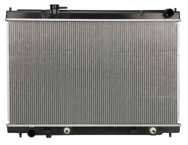 Spectra Premium Radiator  CU2780
