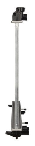 Spectra Premium Radiator  CU2780
