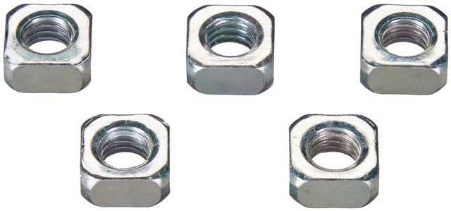 https://www.ShowMeThePartsdb.com/bin/images/SpectraFuel/CU2784_KIT_P01.jpg