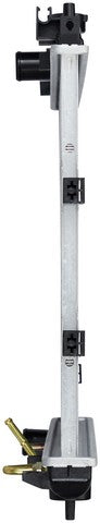 Spectra Premium Radiator  CU2784
