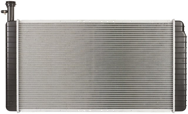 https://www.ShowMeThePartsdb.com/bin/images/SpectraFuel/CU2793_BAC_P01.jpg