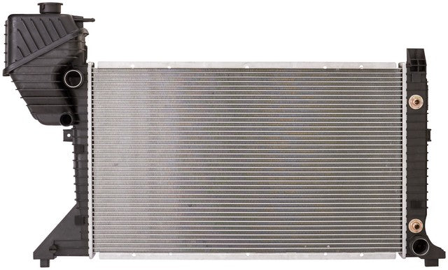 Spectra Premium Radiator  CU2796