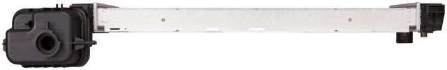 Spectra Premium Radiator  CU2796