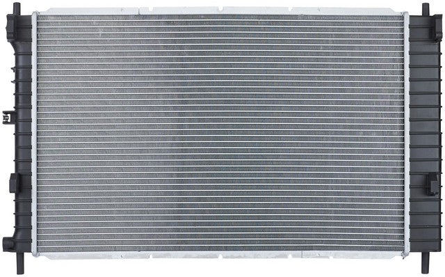 https://www.ShowMeThePartsdb.com/bin/images/SpectraFuel/CU2799_BAC_P01.jpg