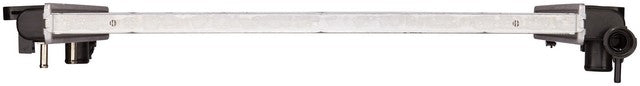 Spectra Premium Radiator  CU2802