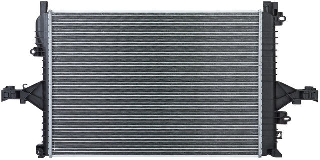 https://www.ShowMeThePartsdb.com/bin/images/SpectraFuel/CU2805_BAC_P01.jpg